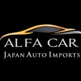 Чат к 🚗 ALFA CAR 🇯🇵,🇨🇳,🇰🇷