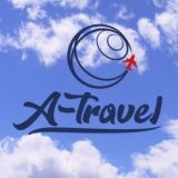 Туристическая Компания "A-TRAVEL" & AVIAKASSA