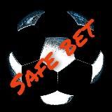 SAFE BET/Футбол