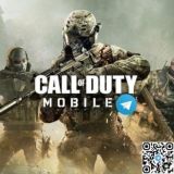 Call of Duty Mobile Brasil🇧🇷