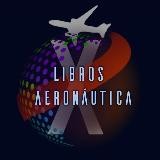 Libros Aeronautica - Tierra - Naval - Militar - Revistas / Aeronautics Books - Ground - Navy - Military - Magazines (X-Aviation)