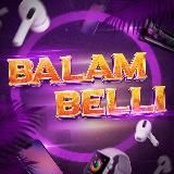 BALAMBELLI