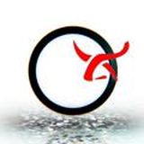 OxCryptos_4at