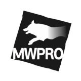 MWPRO_SHOP