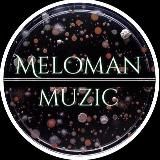 Mel0man_muzic