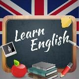 🇬🇧Learn English🇬🇧