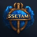 FreeSteamAcc1