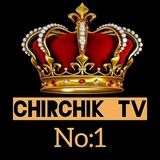 ChirchikTV
