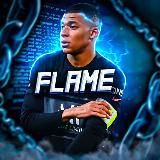 🌌flamefootball🌌