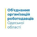 Об'єднання роботодавців