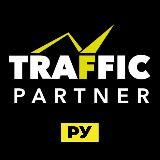 Trafficpartner RU