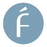#recoFundéu