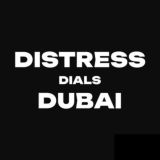 DISTRESS deals DUBAI