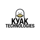 КУАК /technologies