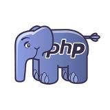 PHP - вакансии, удаленка и подработка