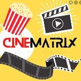 CineMatrix