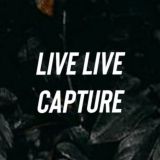 Live • Love • Capture