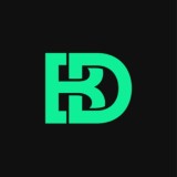 BD - Бодрящий Новостной
