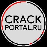 CRACK-PORTAL.RU | ВЗЛОМАННЫЕ ИГРЫ И ПРОГРАММЫ НА ANDROID