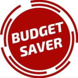 Budget Saver Chat