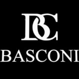 BASCONI "Fergana"