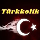 Türkkolik Türk İfşa Alemi