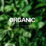 Organicsakh