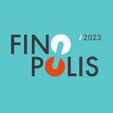 FINOPOLIS 2024