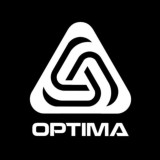 Optima Автомаркет