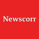 Newscorr