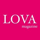 lova.magazine