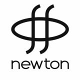 Newton بالعربى