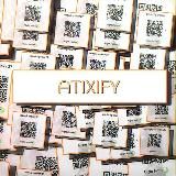 Alight Help [tutorials, xml, code] | atixify