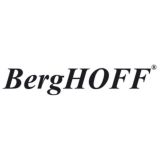 BergHOFF_Russia_Official