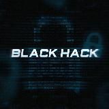 BLACK HACK