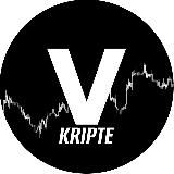 VKRIPTE