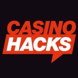 Casino Hacks