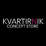 KVARTIRNIK