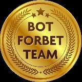 🔥🏆BotForBetTeam🏆🔥