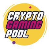 CryptoGamingPool.com