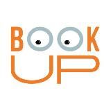 BookUp | медицина | книги