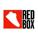 RED BOX