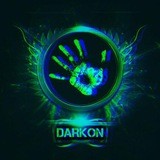 - Dark ON- | RU