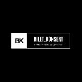 🔝 Bilet_Konsert