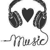 Music for the soul... Музыка для души...
