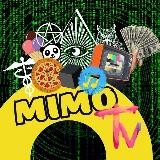 MiMo Tv