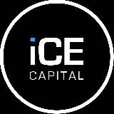 iCE Capital • инвестиции