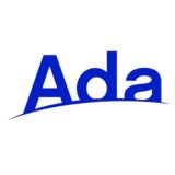 Ada