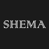 🦅 UA - SHEMA 🦅