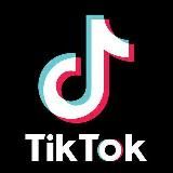 TikTok 18+